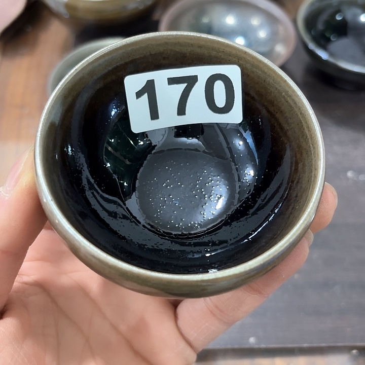茶盏170哈哈哈哈哈哈哈哈哈