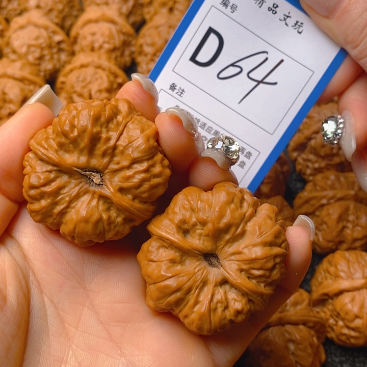 把件文玩核桃哎****Ꮤ蛤蟆