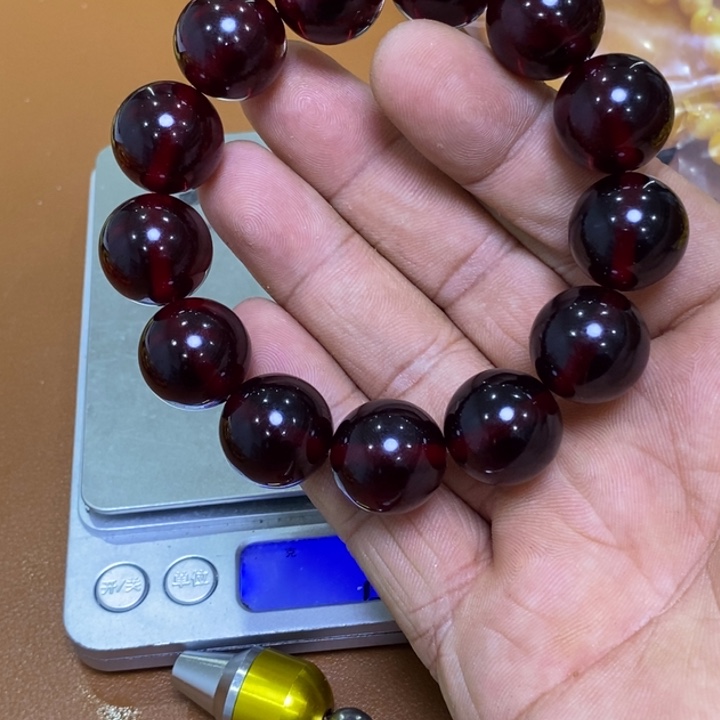 木质工艺品5555555