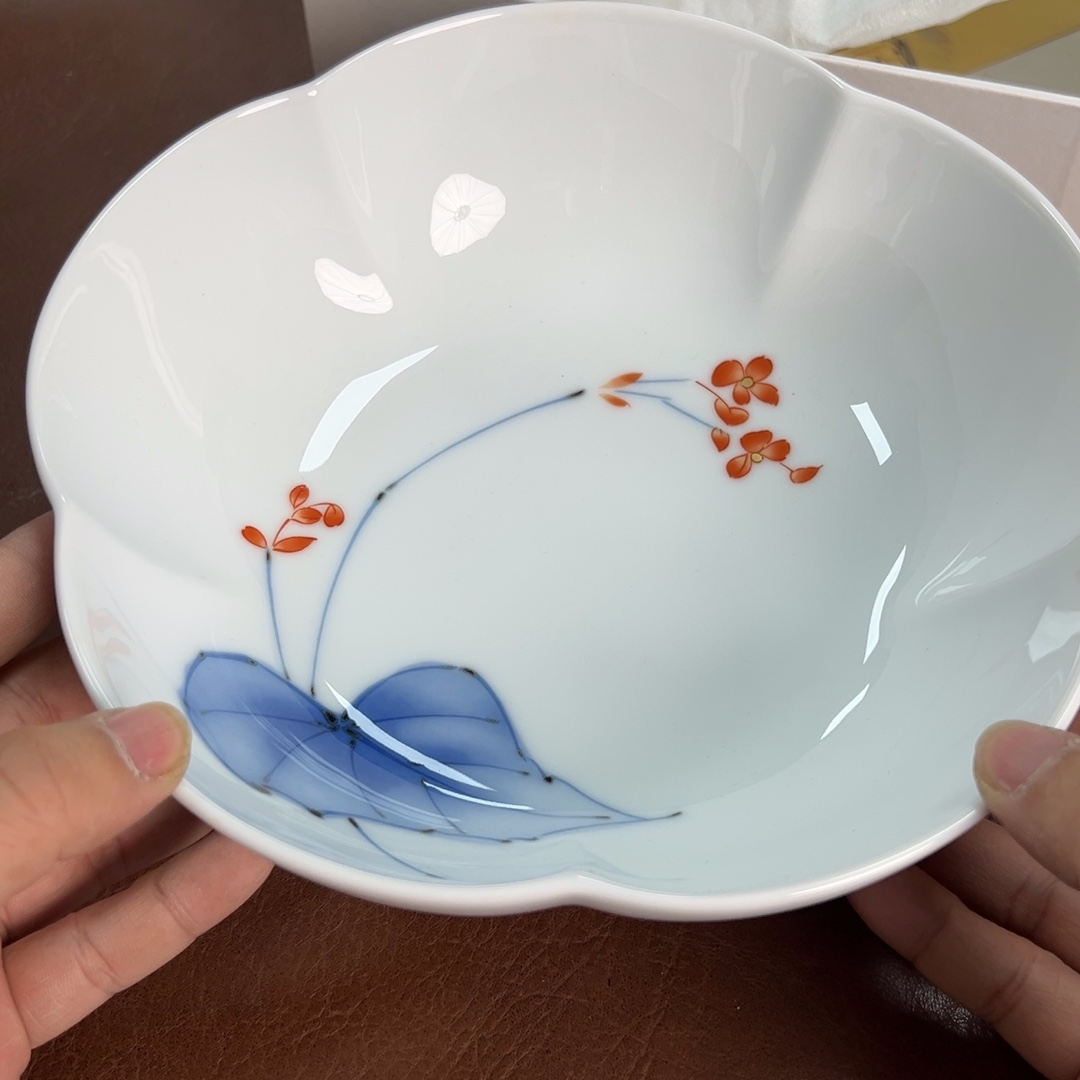 陶瓷瓷器瓷器瓷器