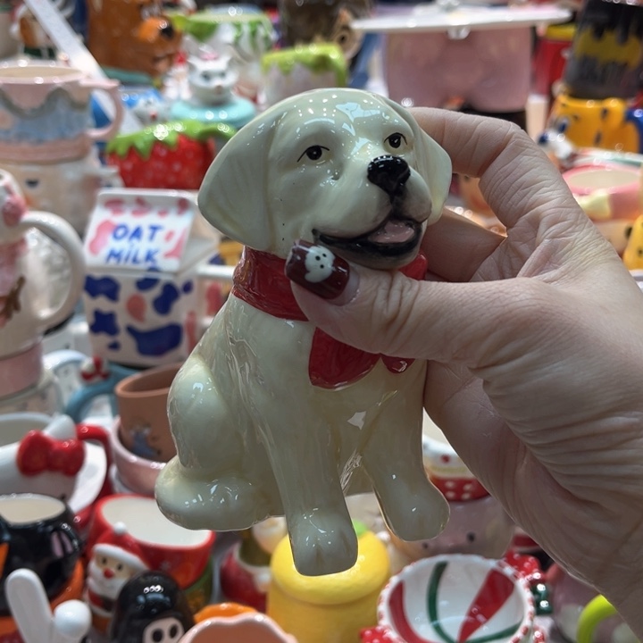 瓷片陶瓷陶瓷福利完美慎拍黑点