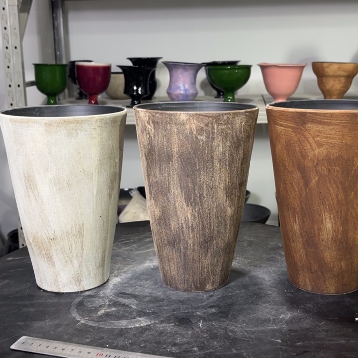 静***店哦哦哦哦哦哦哦哦哦