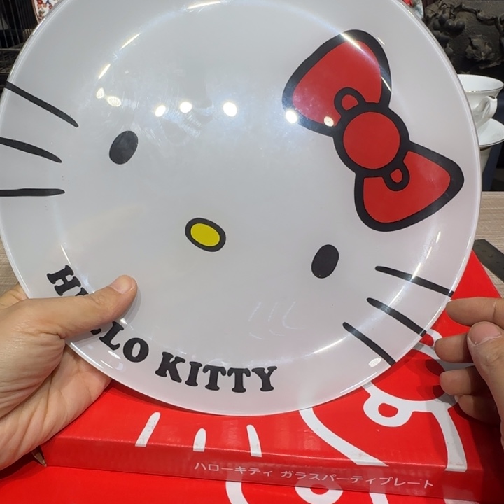 j***e其他陶回流瓷器回流瓷器默认微瑕