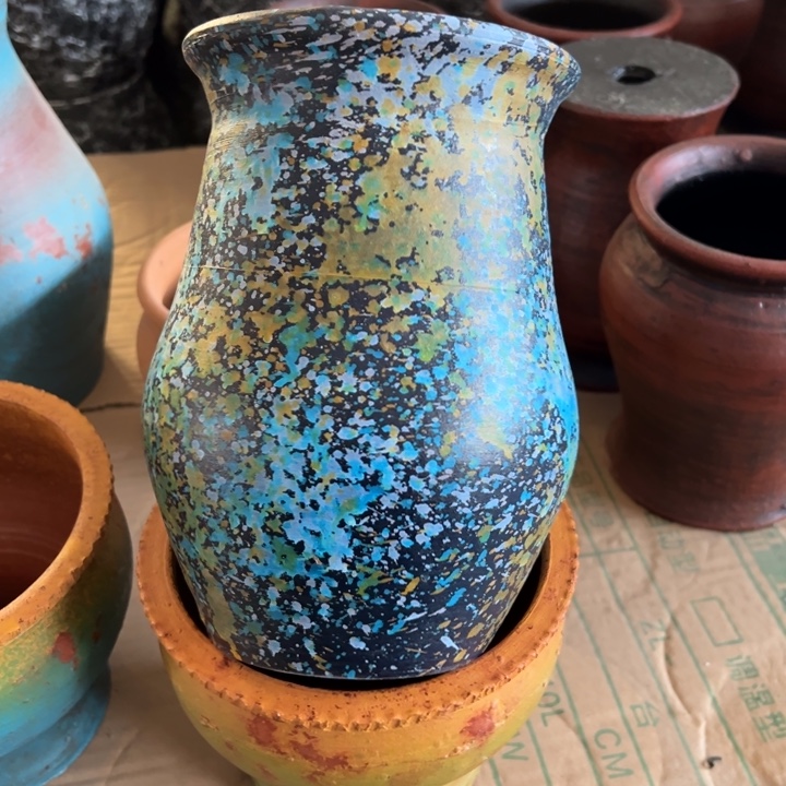 9.9-1高20口13兰91