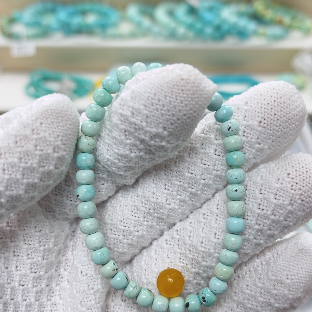 南红玛瑙玛瑙未镶嵌