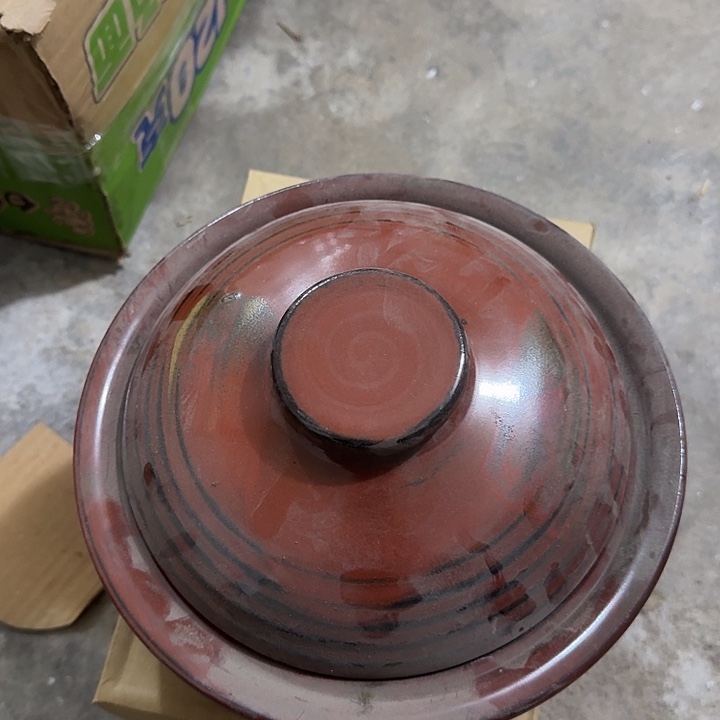 茶盏陶瓷盘子啥都有
