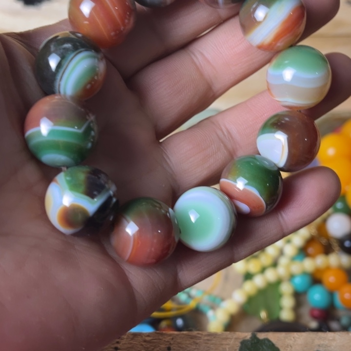 瓷片瓷器紫砂壶瓷器