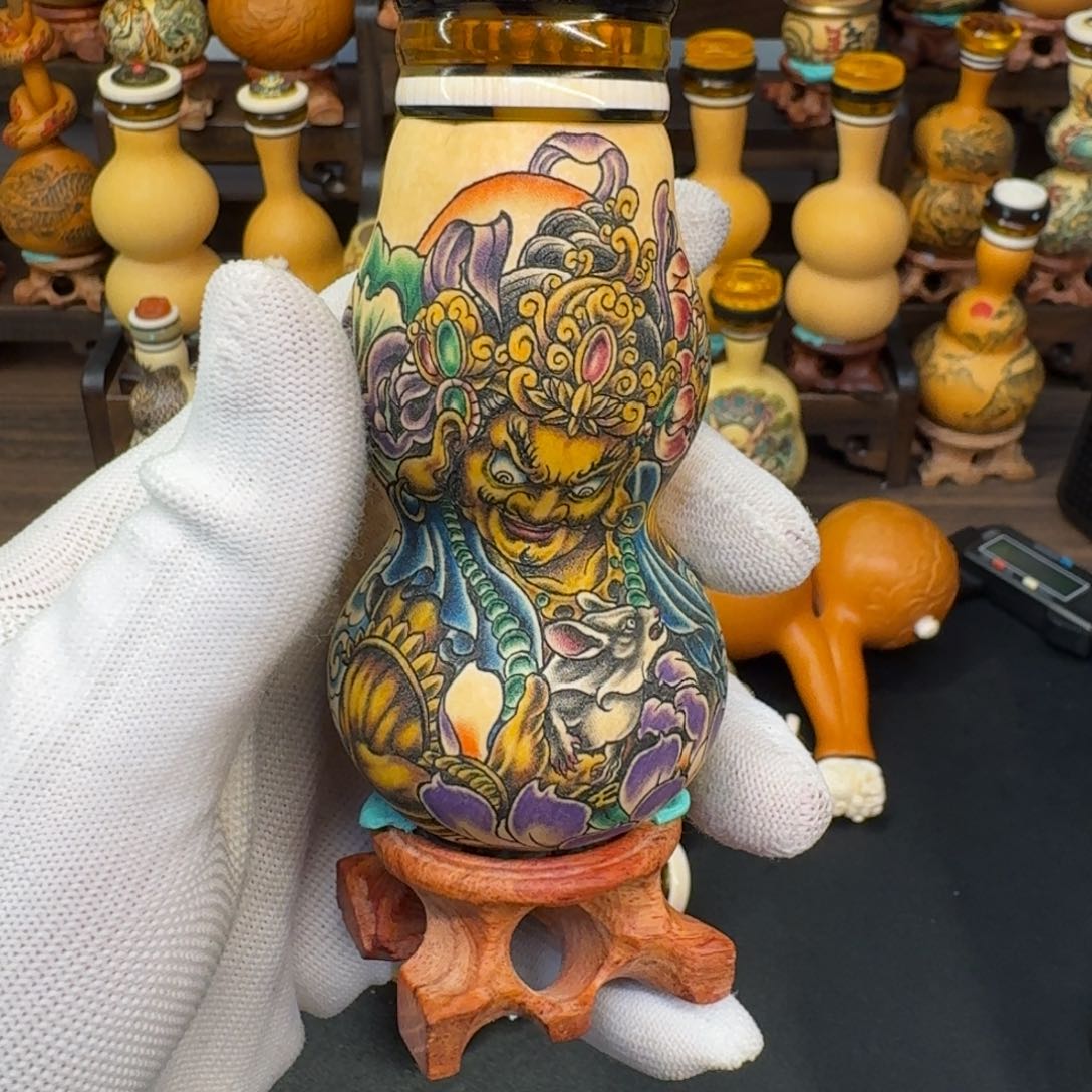 黑**爷葫芦葫芦8888888