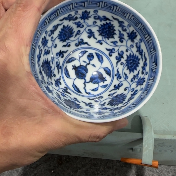 陶其他景德镇陶瓷3222222222222222