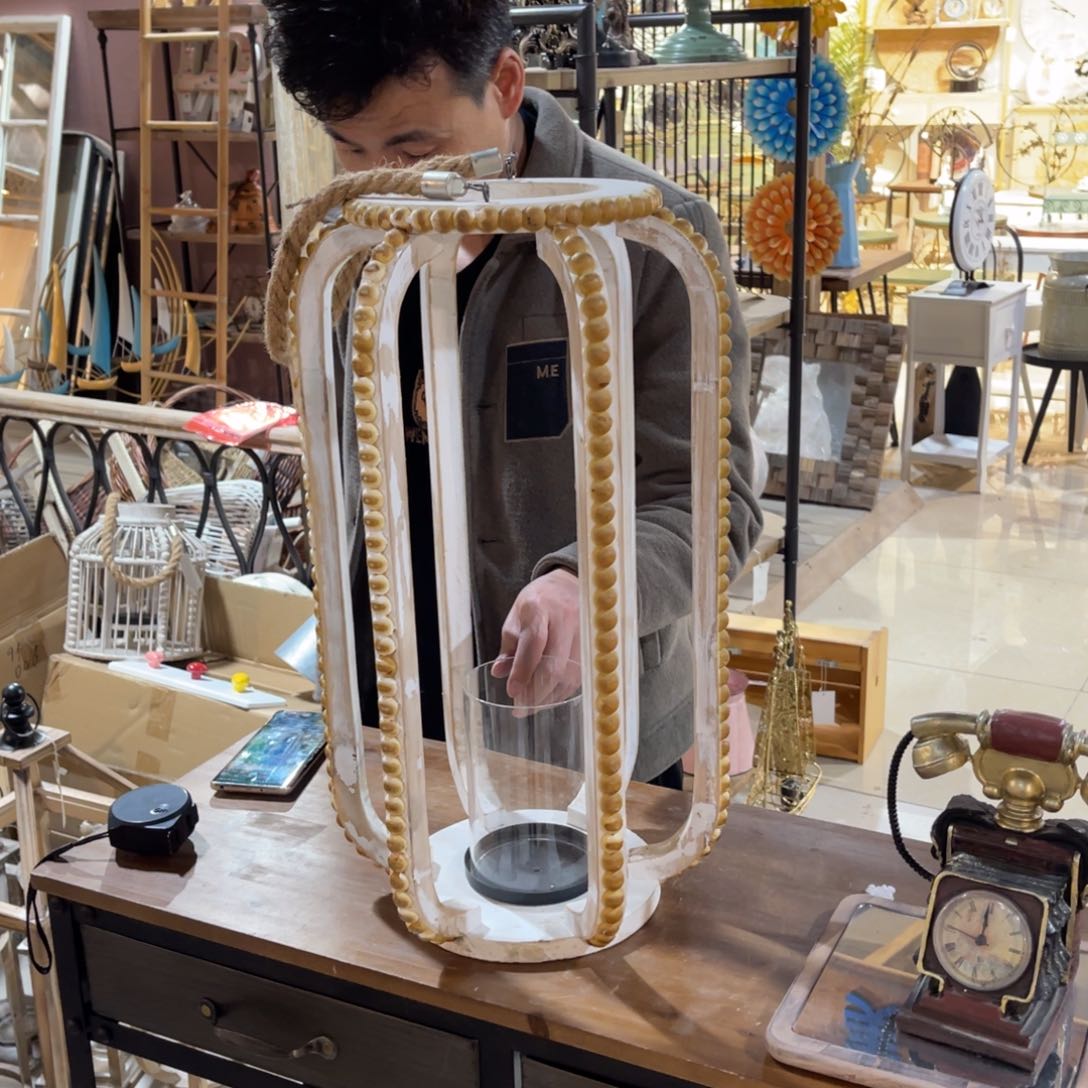 无铅玻璃红陶红陶红陶红陶红陶