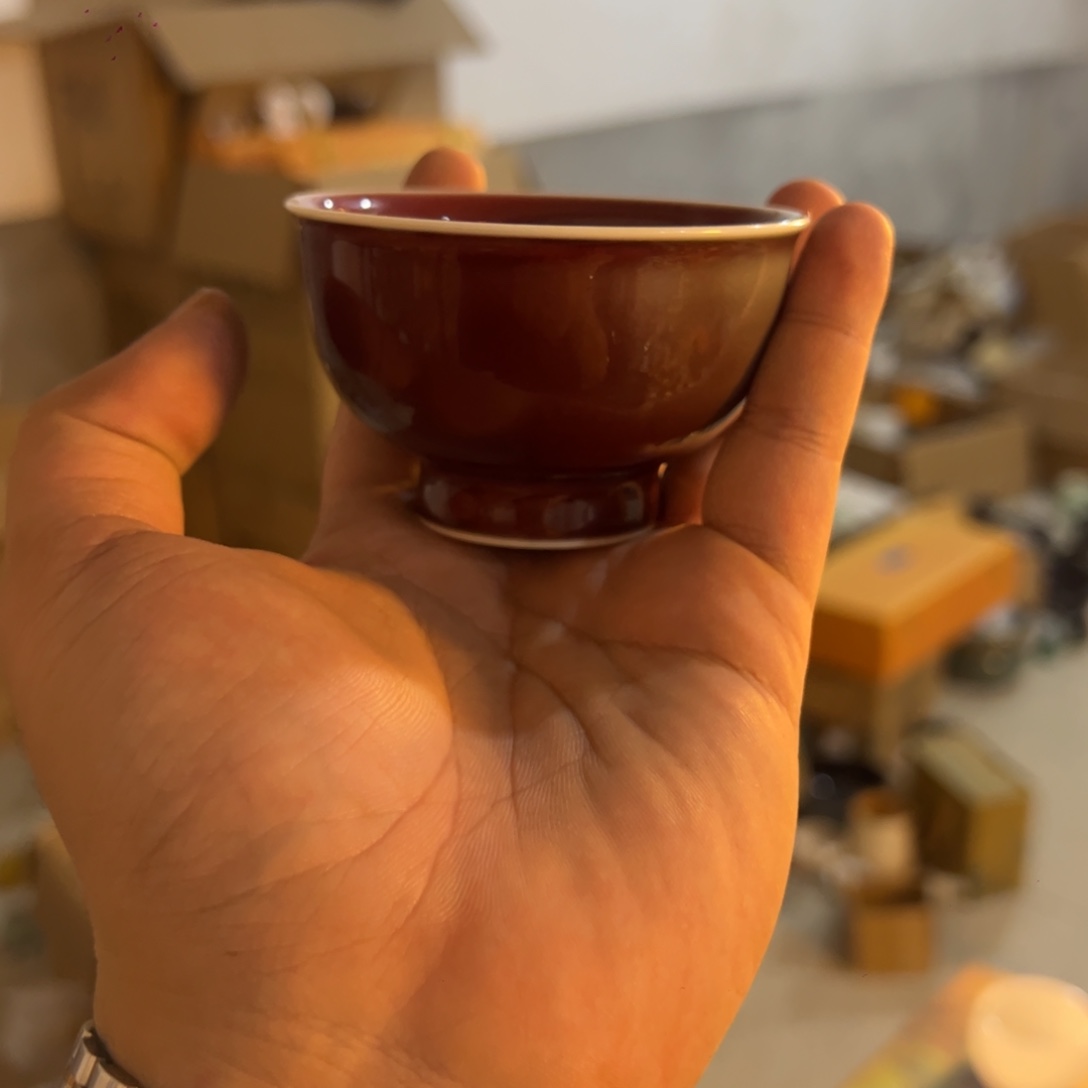 唐韵茶具茶具茶具