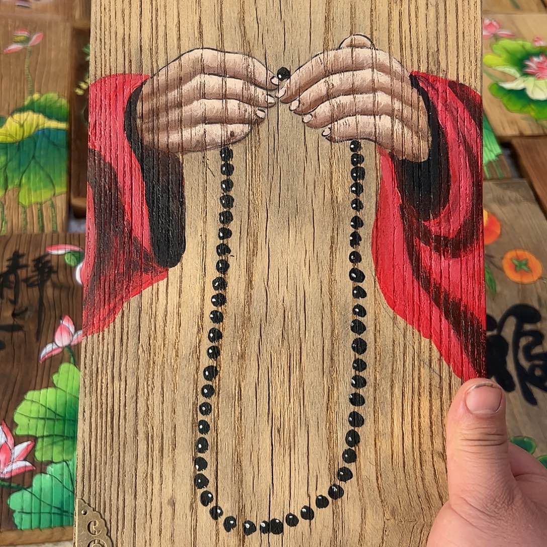 用***6哈哈哈哈哈哈哈哈哈