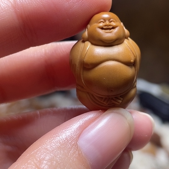 手串/手链橄榄核橄榄核