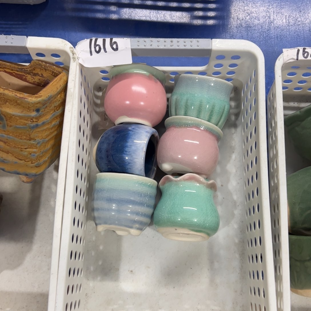 陶瓷欢迎光临@@1616