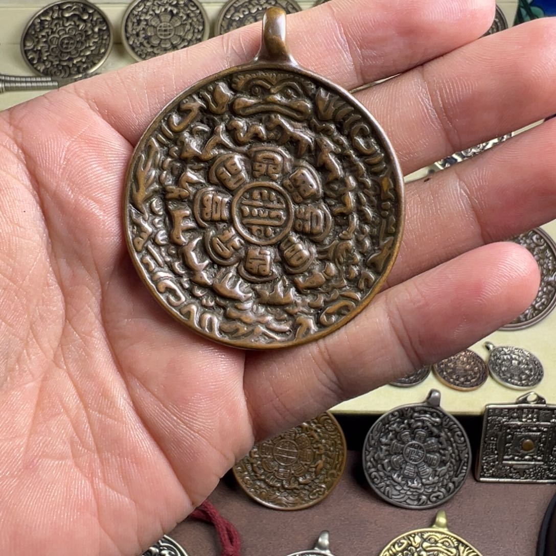 泥塑藏传啊啊啊啊啊啊