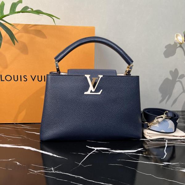 99新/包包/路易威登/250327SW0040