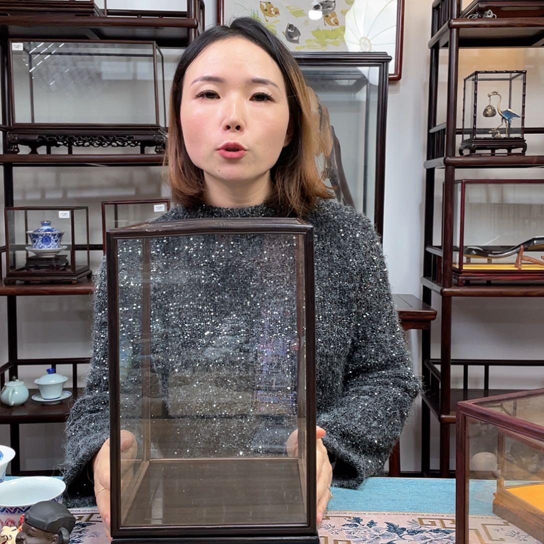 9***物摆件工艺品工艺品制作