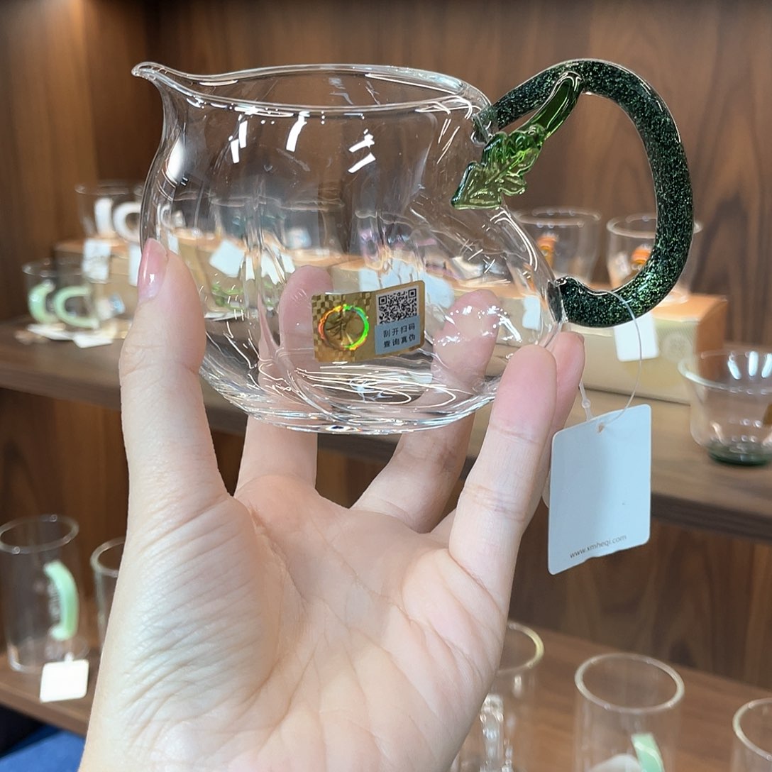 禾器金标望苏黑金