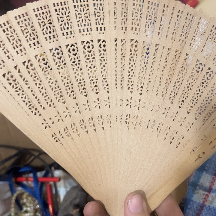 执***堂其他日用百货手工艺品