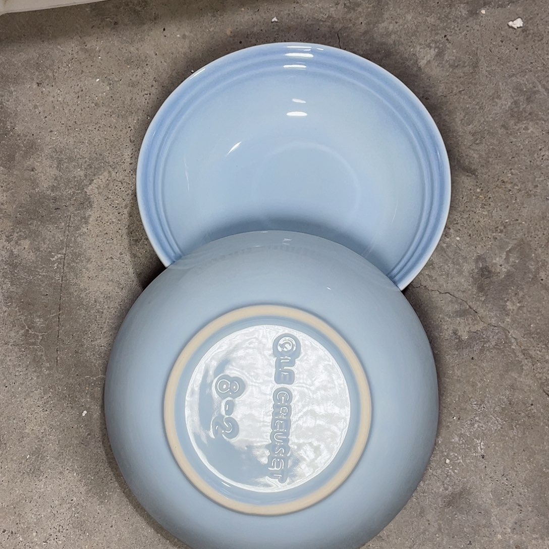瓷片微瑕陶瓷餐具家用 