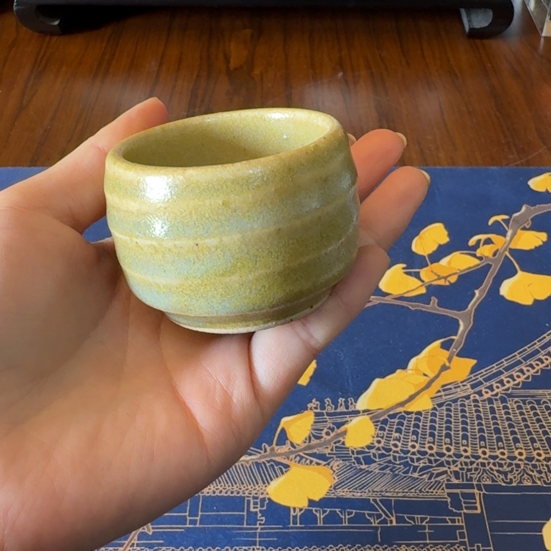 9326一口杯啦啦啦啦啦啦