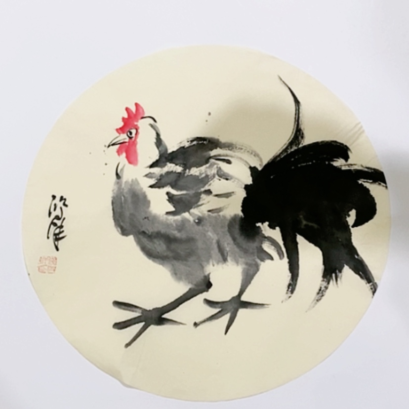 【闪购商品】一二三四五六七八九