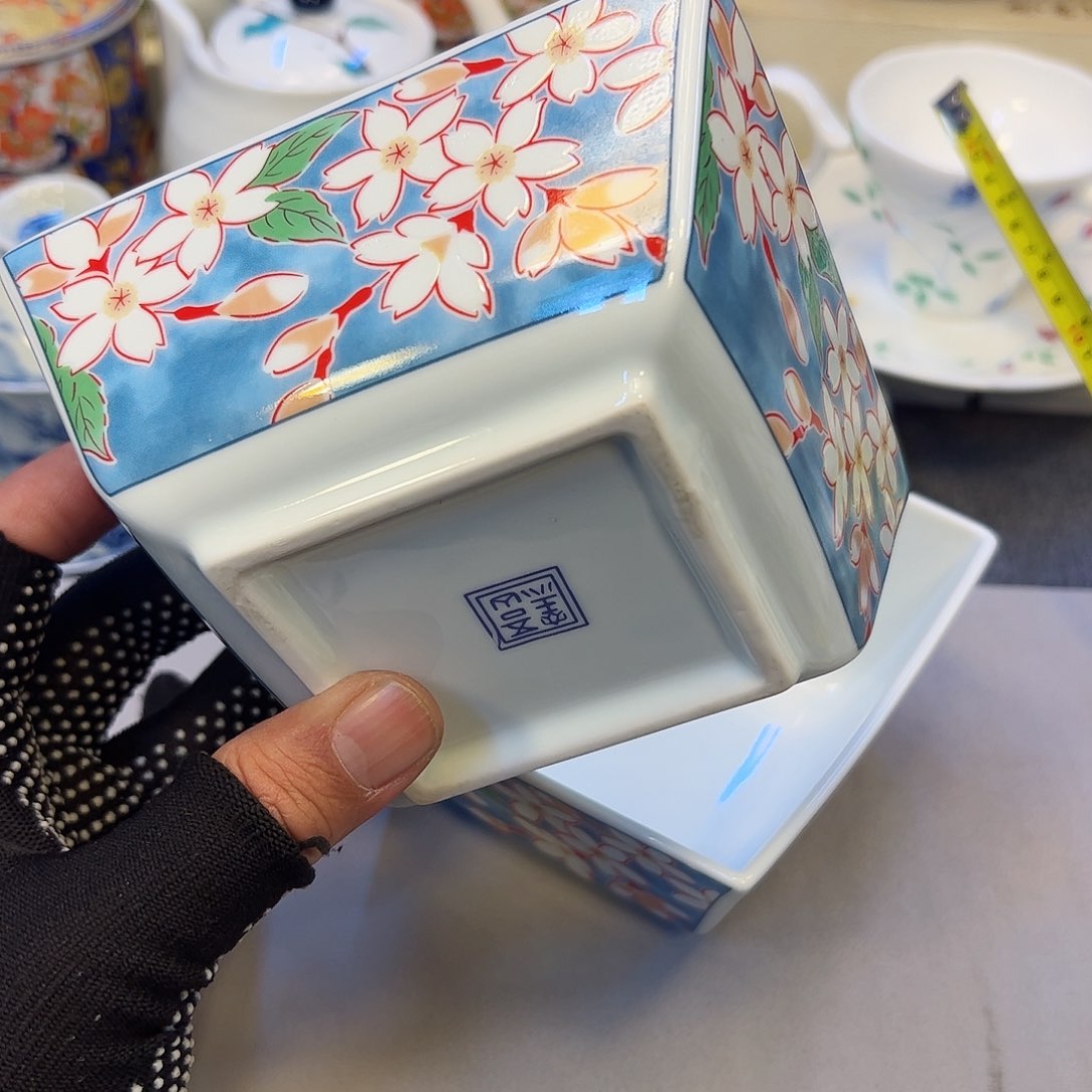 瓷器瓷器瓷器瓷器瓷器