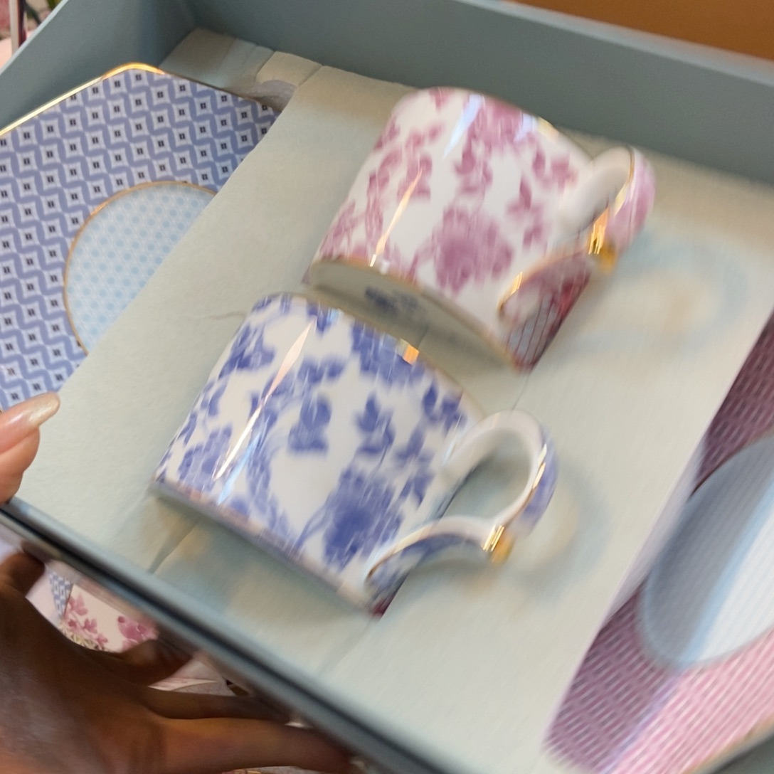 瓷片两单包邮…………………………