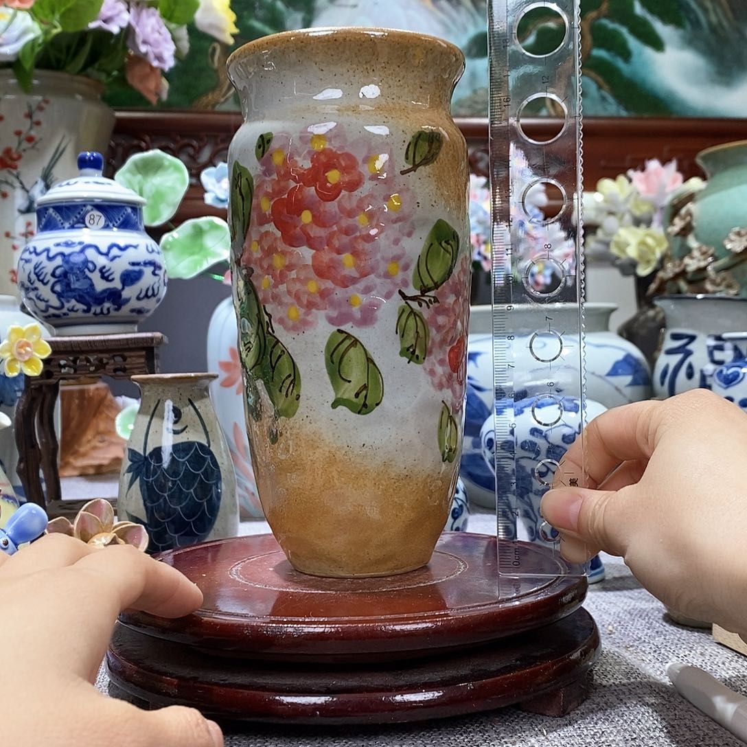 瓷片景德镇的陶瓷
