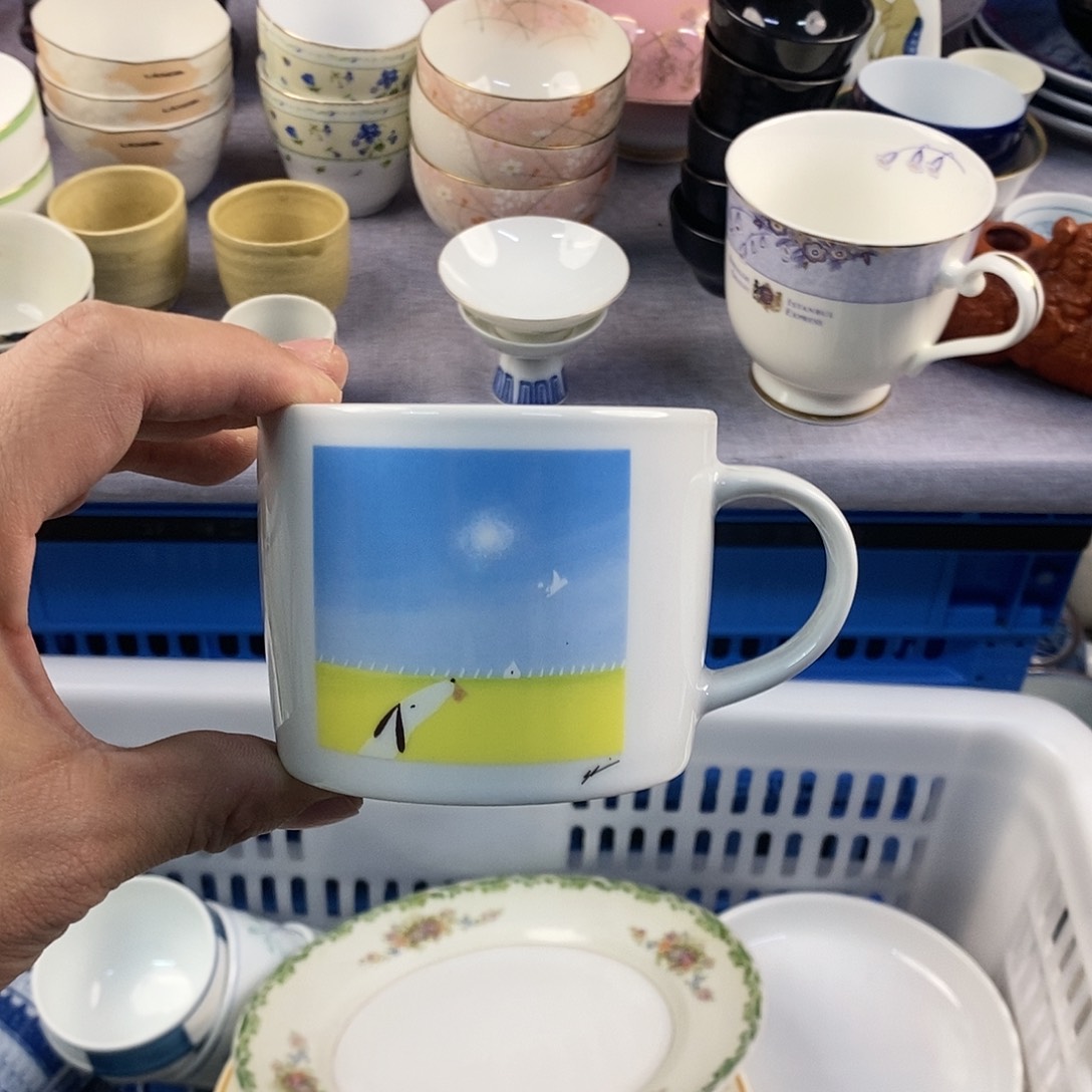 茶盏全场满28元包邮，第148