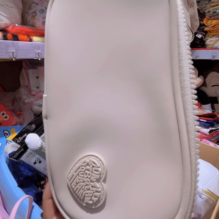 双拉链11111111111
