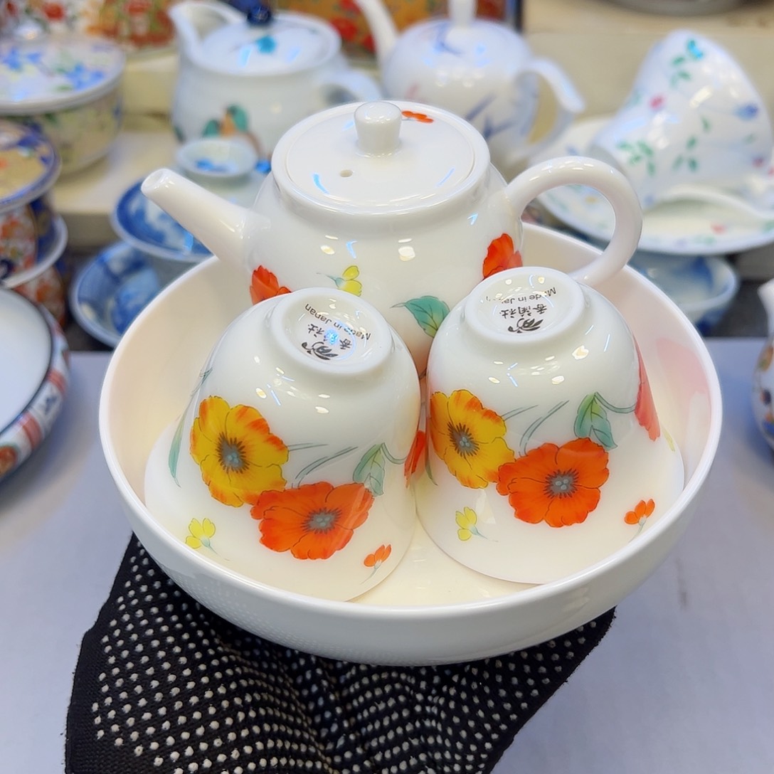 瓷器瓷器瓷器瓷器