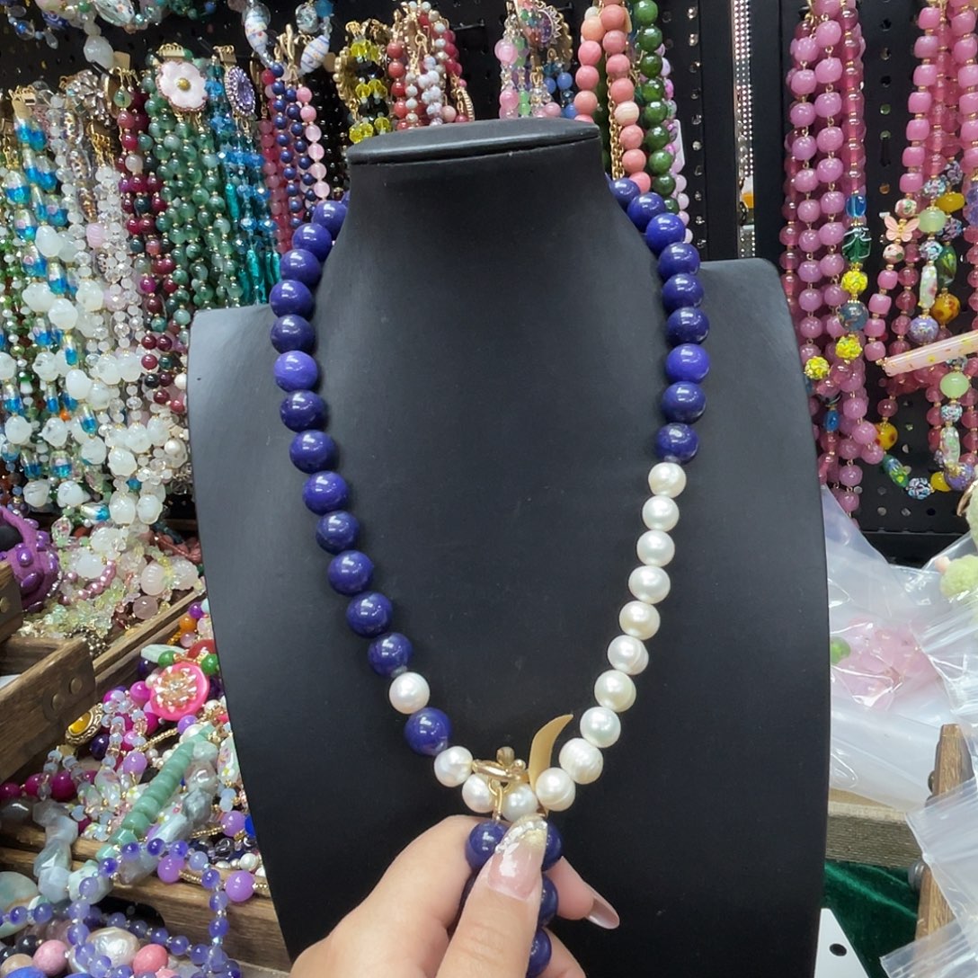 石英石纯铜锡合金纯铜