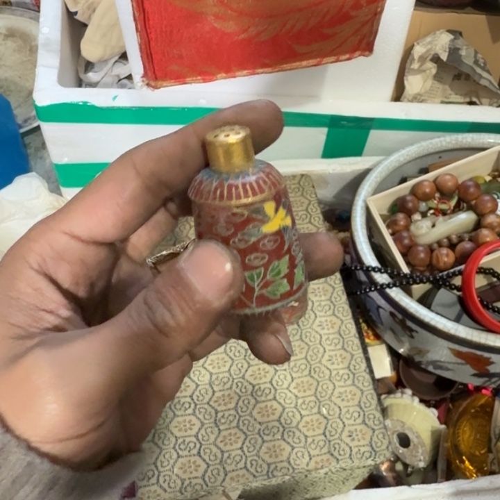 x***u1偏远地区不包邮的