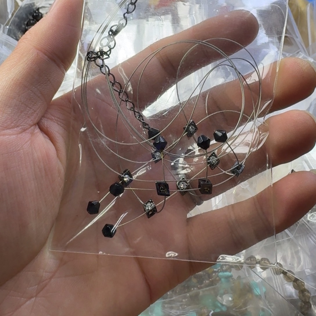 草***姐花岗石纯铜锡合金纯铜