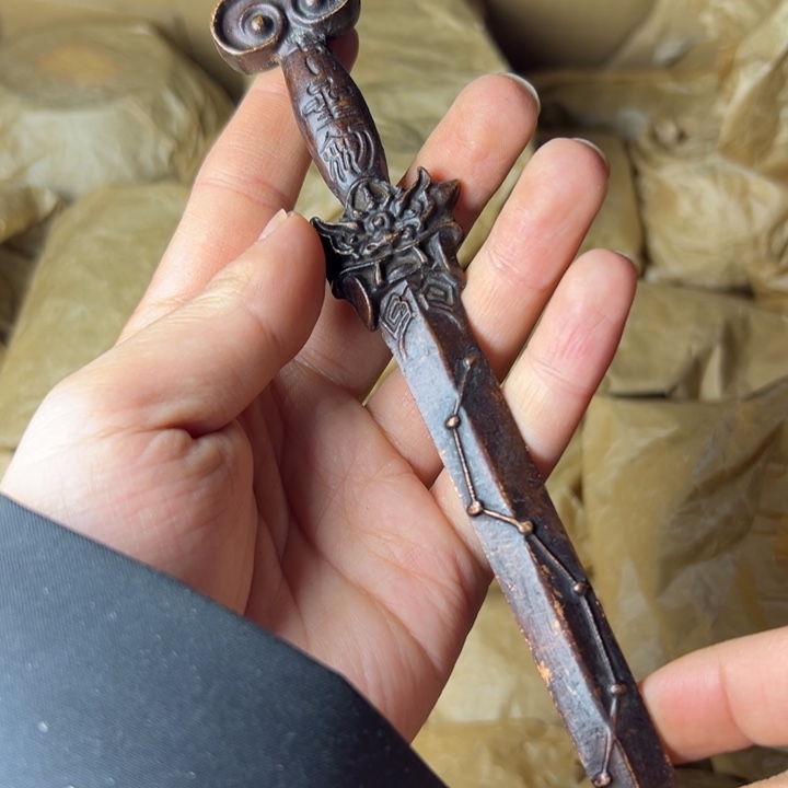 创意设计制作工艺