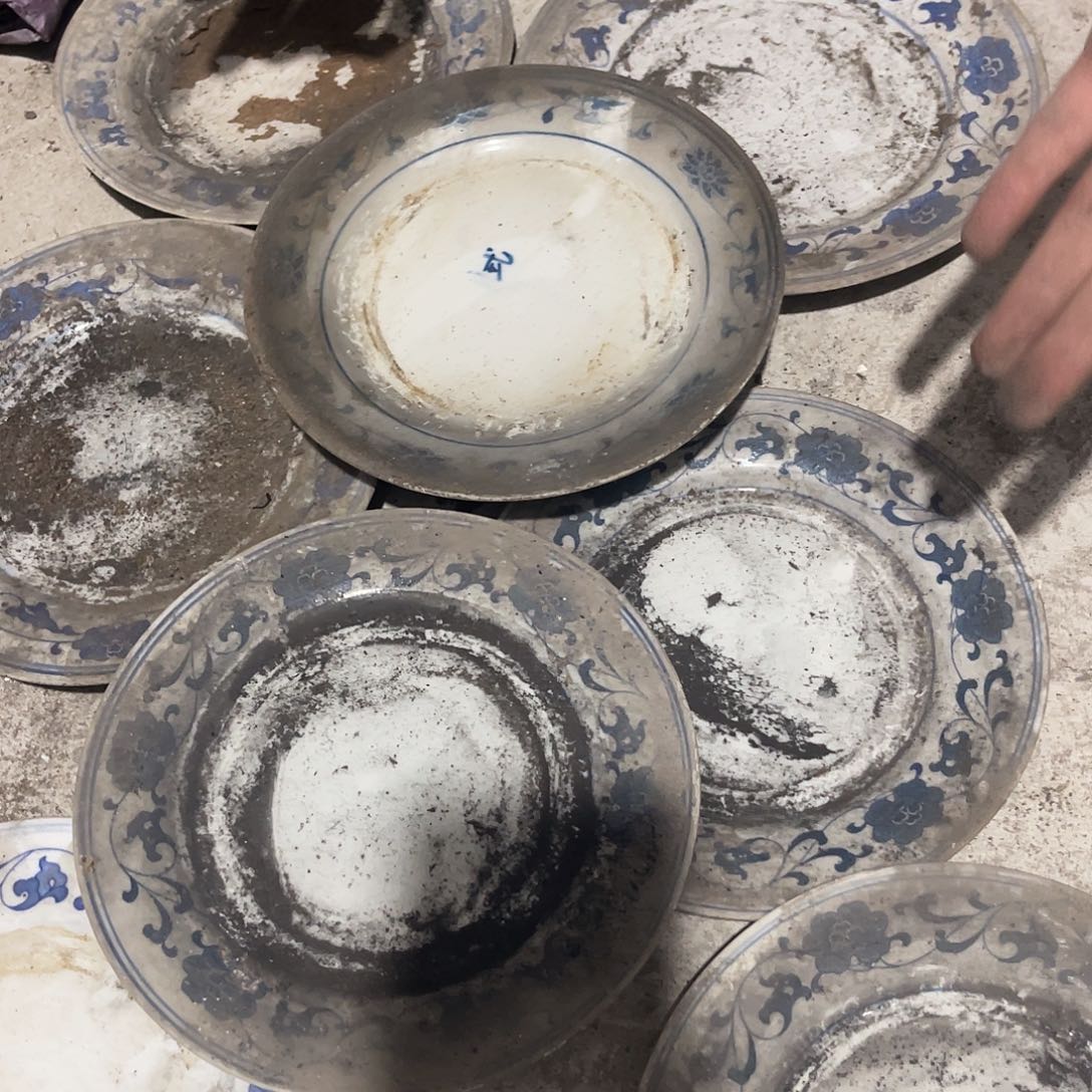 巴***仙哈哈哈哈哈哈茶杯