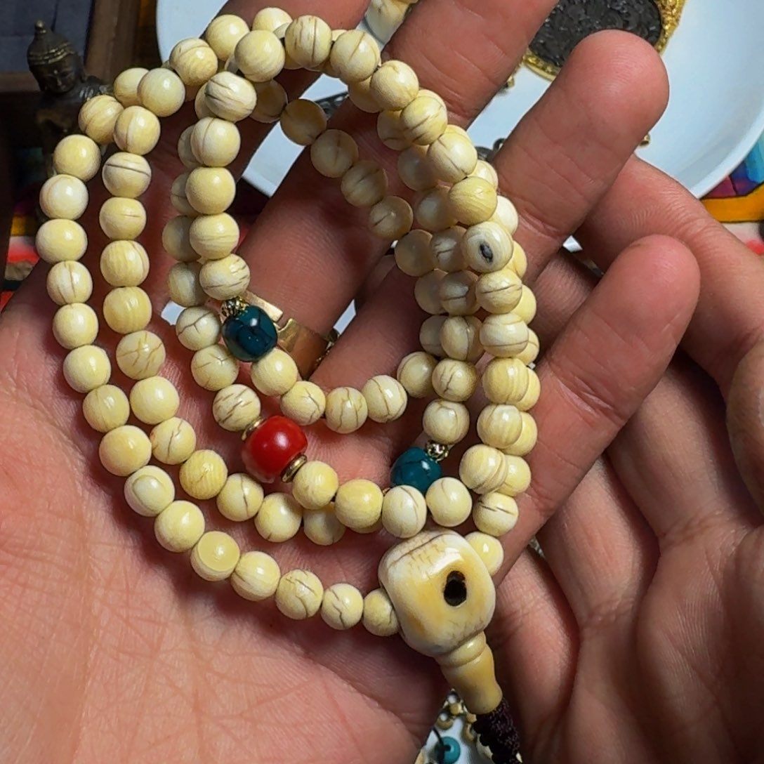 泥塑啊啊啊啊啊啊啊啊啊啊啊