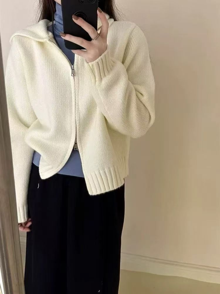 12月23号爆款羊毛羊绒拉毛（不可机洗）