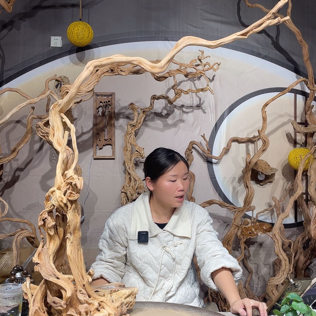 用***2核桃木/黑胡桃（胡桃木）