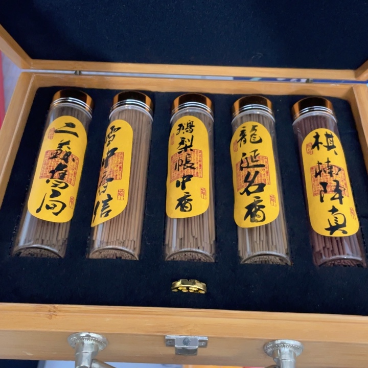 我们的生活方式是什么意思