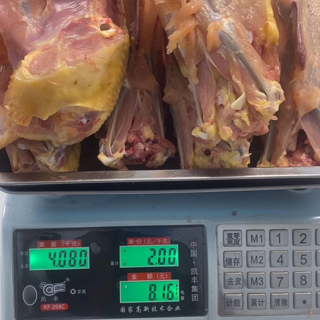 30天中国大陆包装骨架70