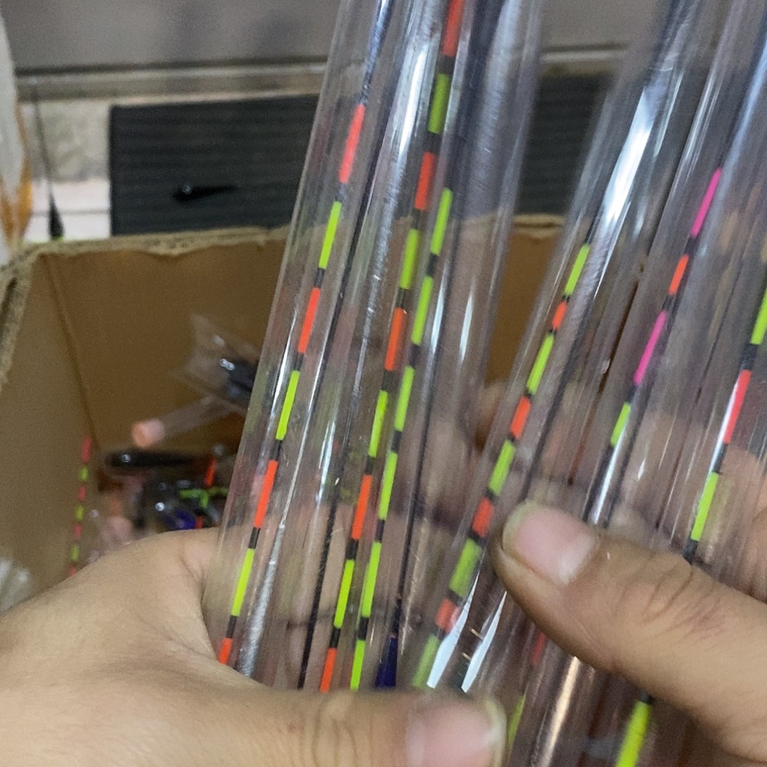 心***方26号鱼漂，，，，，，，，，