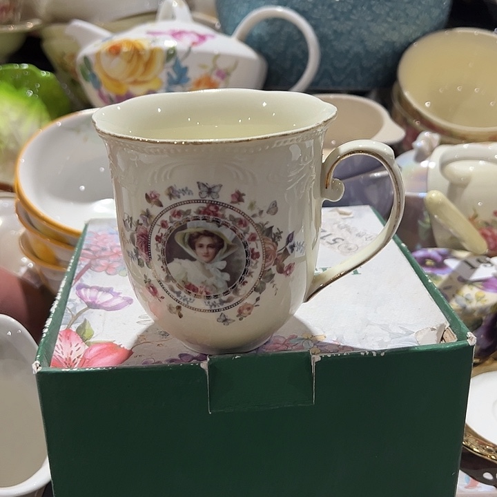 陶一个，111111111111111