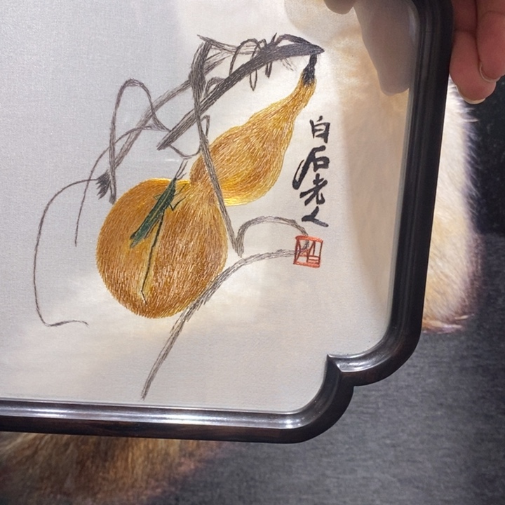 M***o织绣哈哈哈哈哈哈哈哈哈哈恍恍惚惚