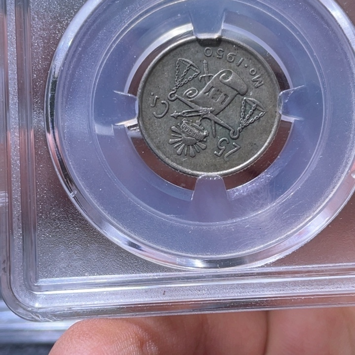 金属豪豪豪豪豪豪5897