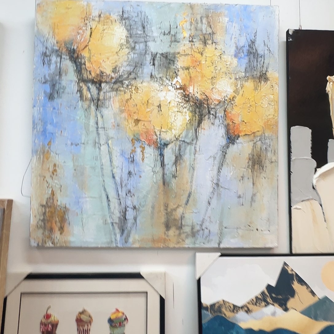 带灯款这两人在节目里面表现