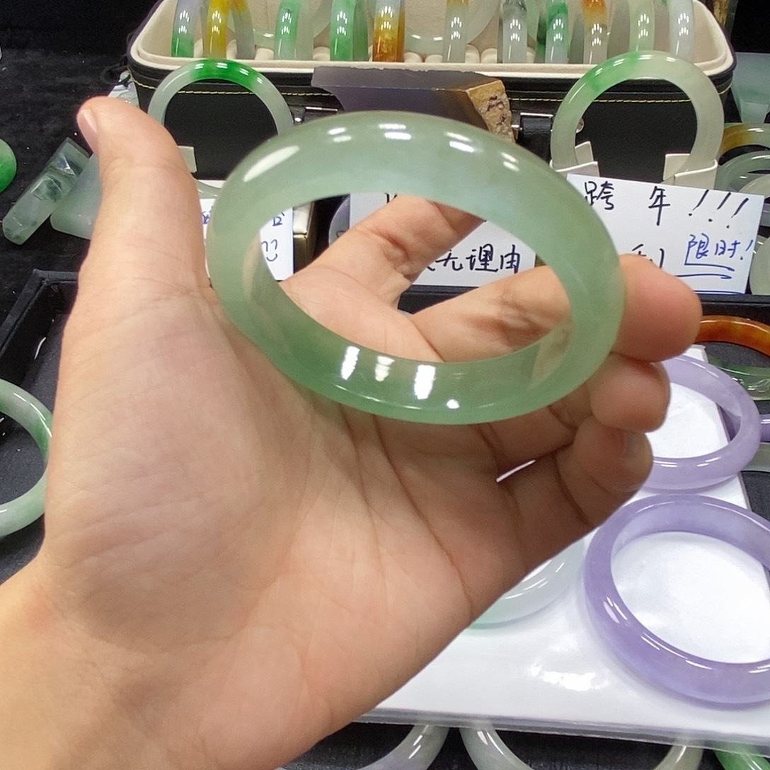 M****珐琅非金属M一物一拍