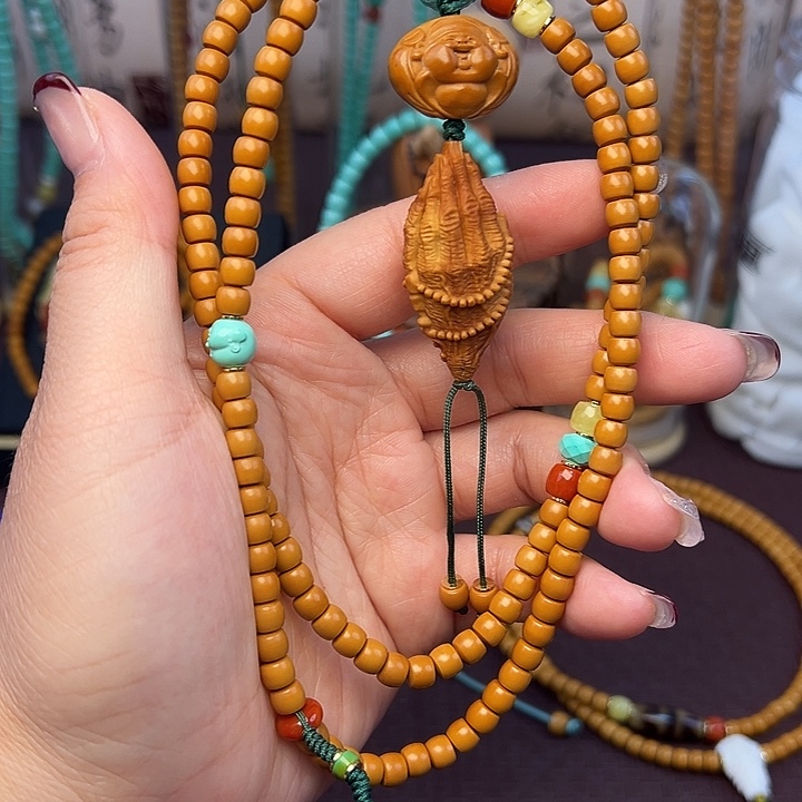 橄榄核吊坠啊啊啊啊啊啊啊