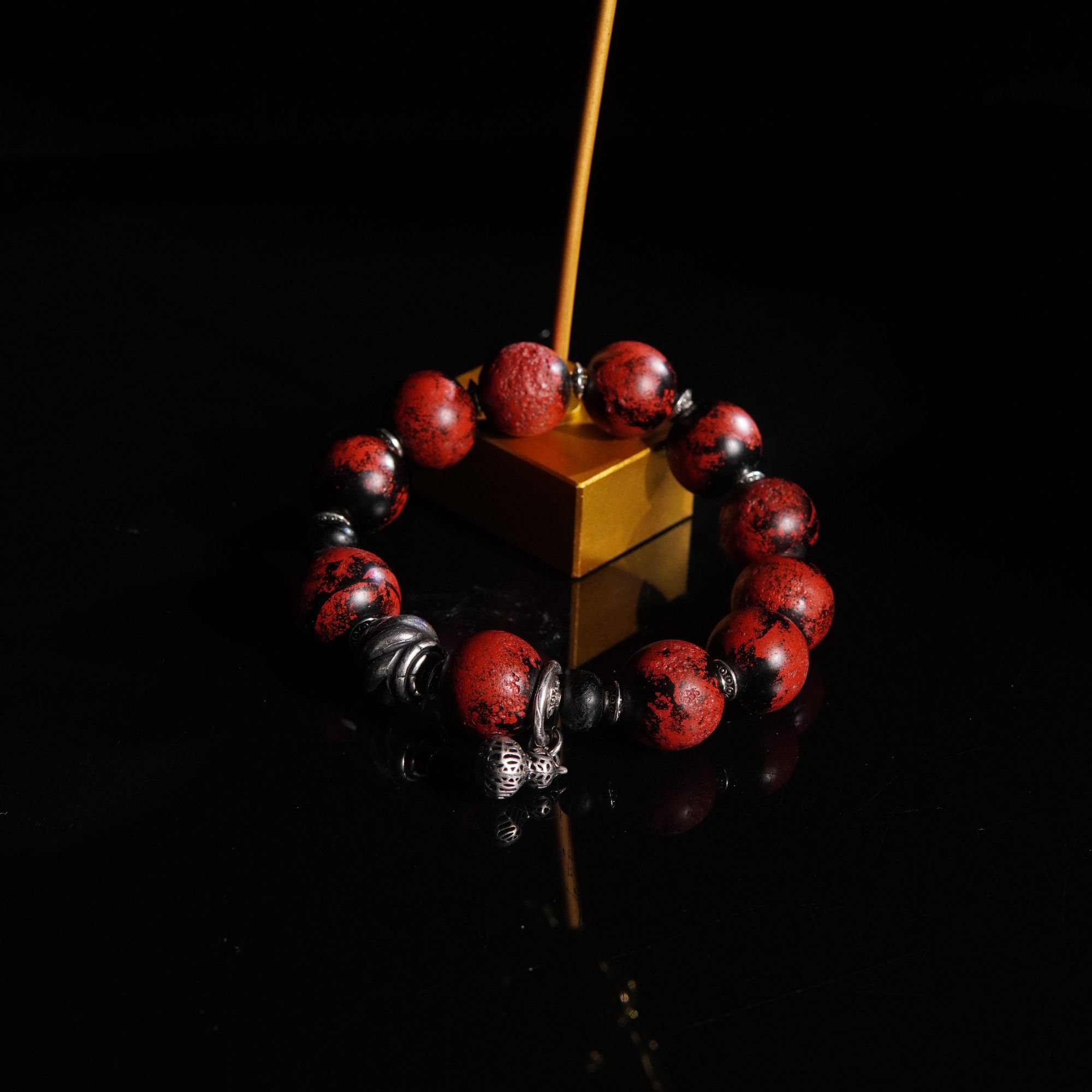 老琉璃复古时尚122811